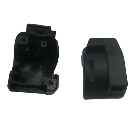 Combination Switch Moulds