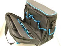 ट्रैवलर बैग