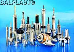 काटने का उपकरण