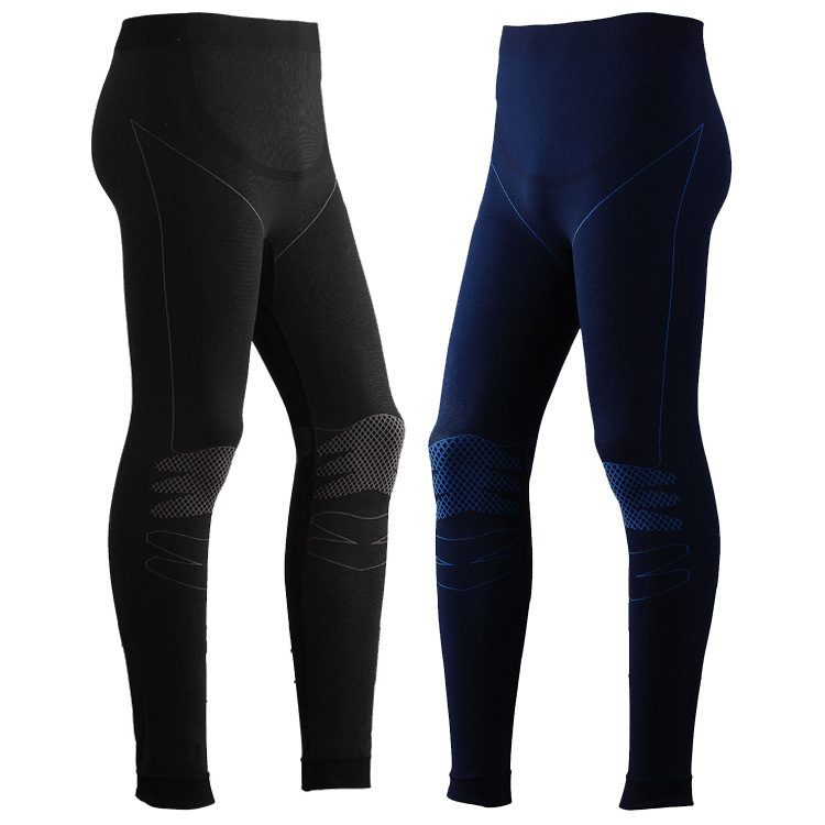 Scuba Fabric - Application: Sportswear