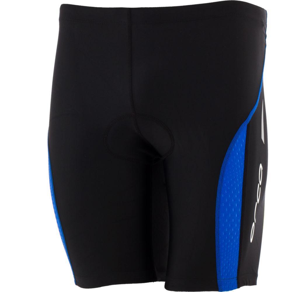 Scuba Fabric - Application: Sportswear