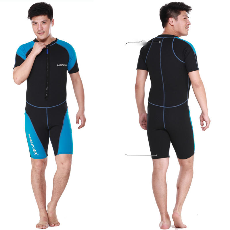 Scuba Fabric - Application: Sportswear