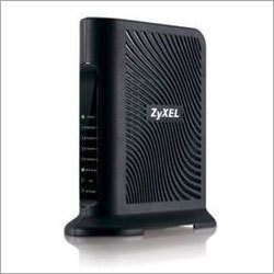 वाईफाई मोडेम