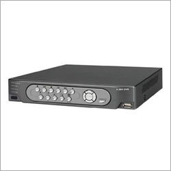Cctv Dvr