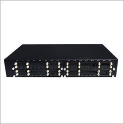 Voip Gateway