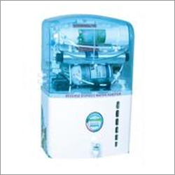 RO Cabinet