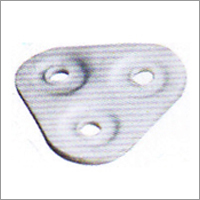 Pump Seal