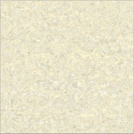 इंटरलॉकिंग टाइल्स