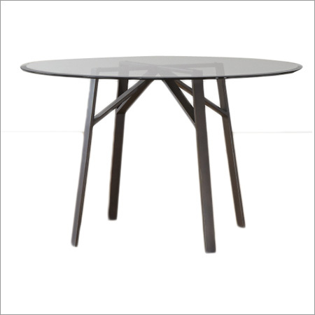 Moti Living Room Table