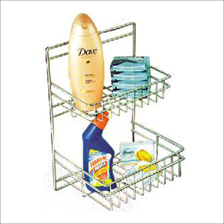 डिटर्जेंट धारक