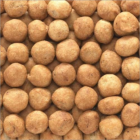 सूखी कचौरी