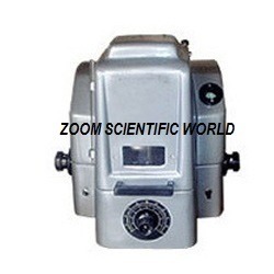 इन्फ्रा-रेड मॉइस्चर बैलेंस वोल्टेज: 220 वोल्ट (V)