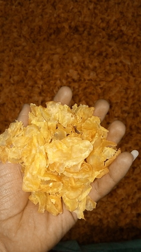 भारतीय मक्का पोहा