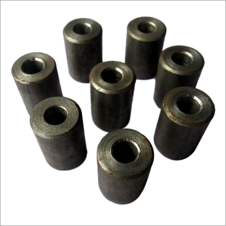 Industrial Turning Bush