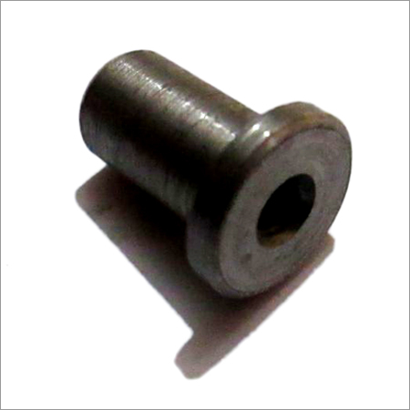 Thread Bush