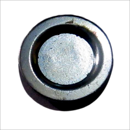 Sheet Metal Components