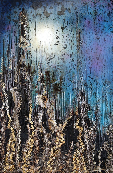 Coal Tar Pitch