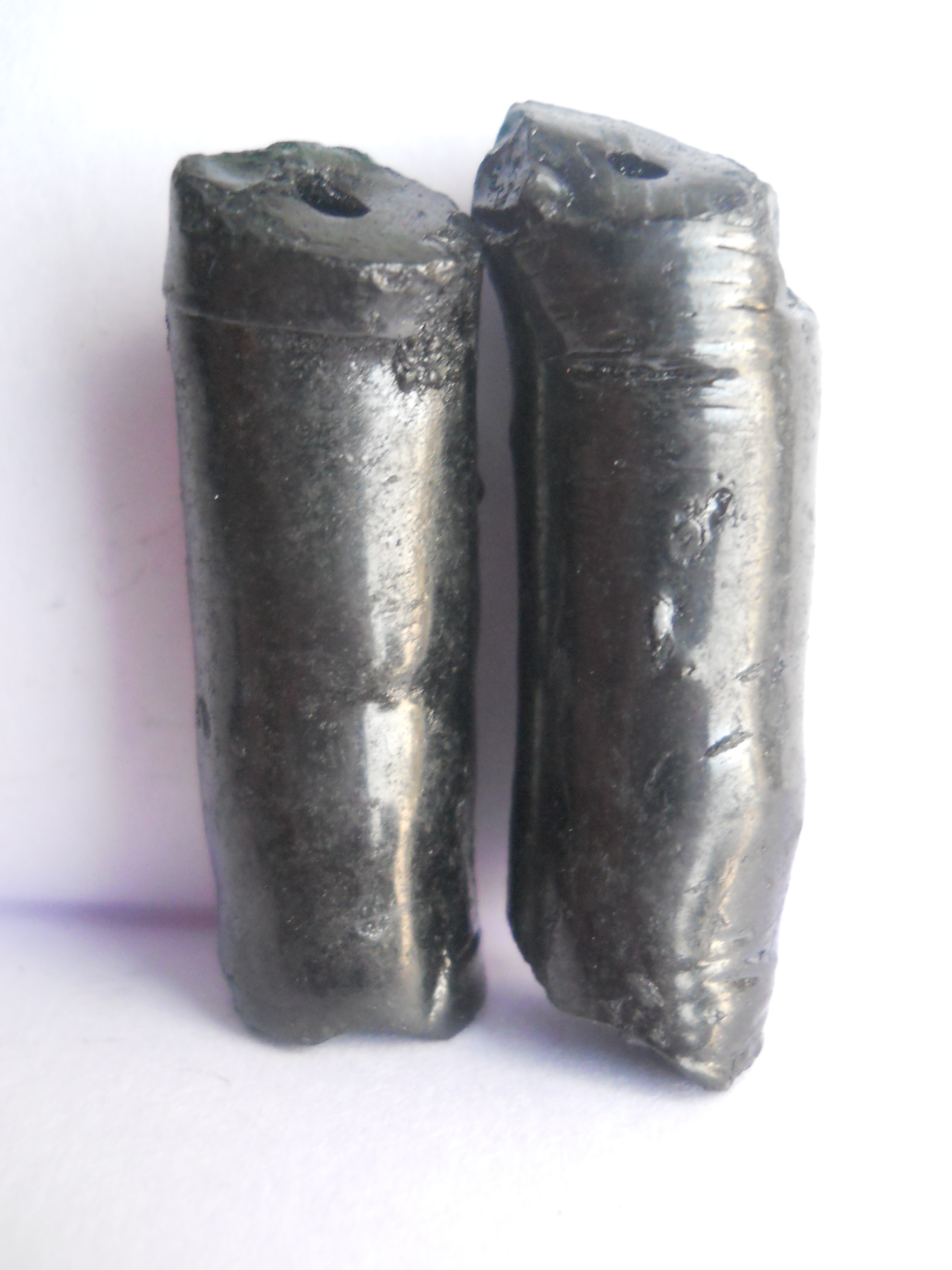 Coal Tar Pitch