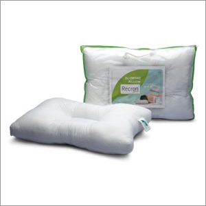 मुलायम तकिया