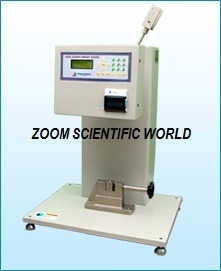 Material Strength Testing Lab Equipment - Stainless Steel, Various Capacities and Sizes, White, Voltage 110-240 Volt | Durable, Precise Design, Cost-Effective