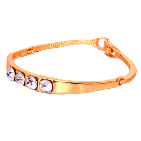 नकली कंगन