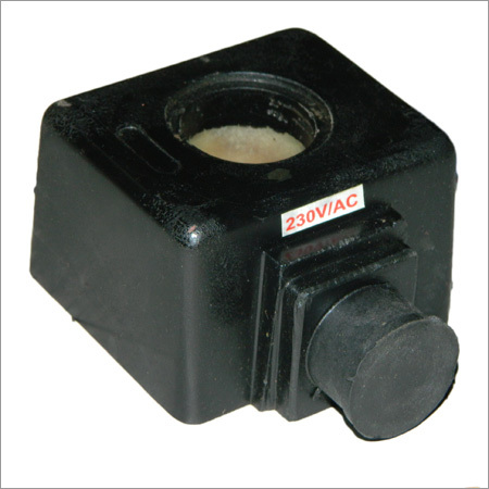 हाइड्राफोर्स इलेक्ट्रॉनिक कंट्रोलर