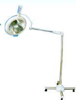 ऑपरेशन थियेटर लाइट