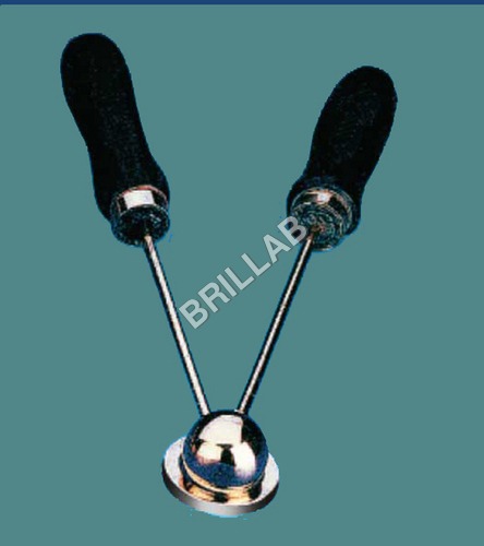 RING BALL