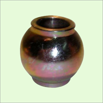 टॉप लिंक बॉल