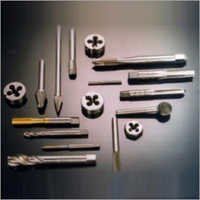 Hss Cutting Tools