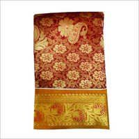 Fancy Designer Cotton Sarees