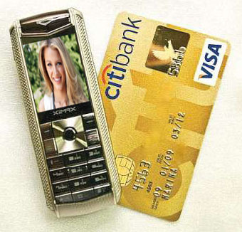 SMALLEST MOBILE OF THE WORLD IN DELHI INDIA a   9811251277