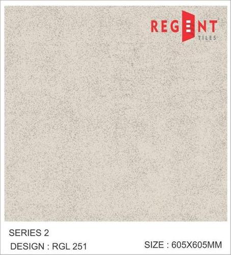 ग्लेज़ टाइल्स