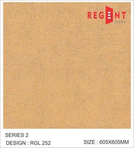 पोर्सिलीन टाइलें