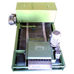 Magnetic Separator