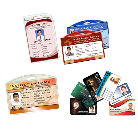 फोटो पहचान पत्र