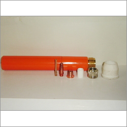 Plasma Consumables - Fanyang 100 Plasma Consumables