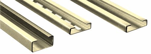 MCB डी चैनल