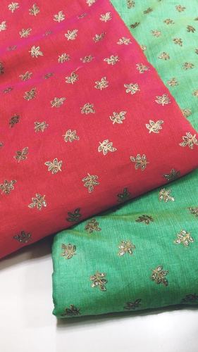 Heavy Work Fabric - Brocade Fabric | Durable, Versatile Material for Industrial and Crafting Applications