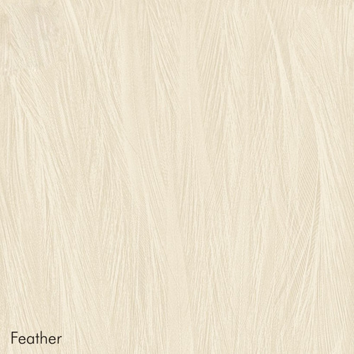 नैनो पॉलिश विट्रिफाइड टाइल्स