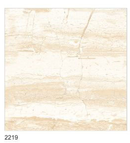 Standard Ceramic Floor Tiles
