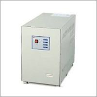 हाइब्रिड यूपीएस सिस्टम