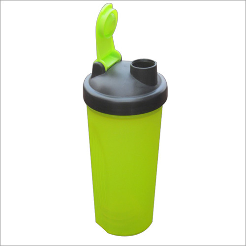 Sports bottle 