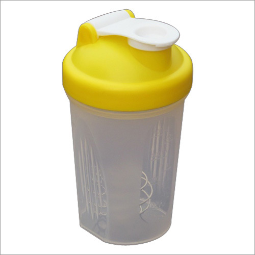 BALL SHAKER 400ml