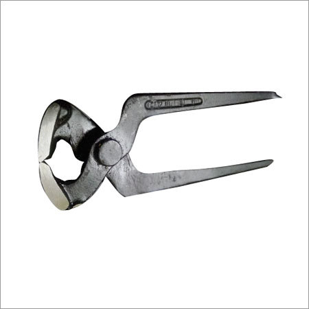 तार काटने वाला