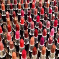 Fancy Lipsticks