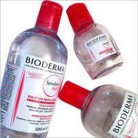 Bioderma Sensibio Crealine Water