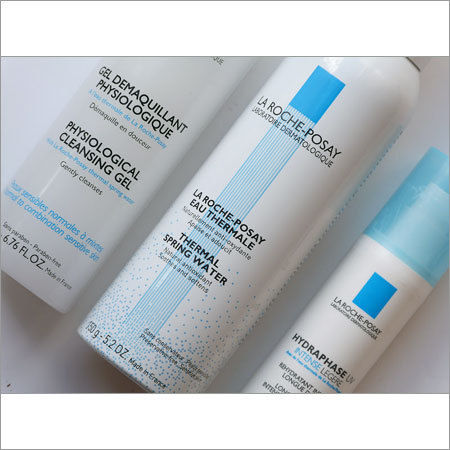 Dermalogica Skin Care Spray