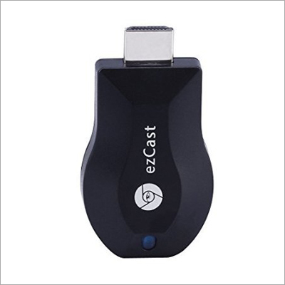 HDMI डोंगल्स