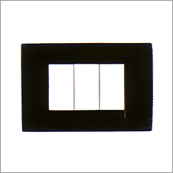 Blenze स्विच